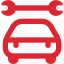 car-mechanic