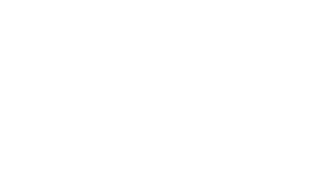 Facebook white logo