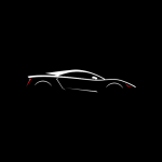 www.maidencitymotors.com favicon
