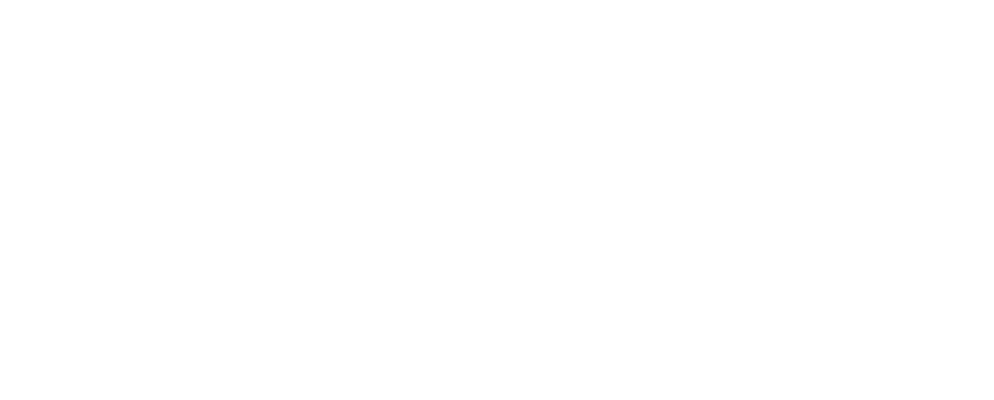Google White logo