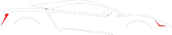 Maiden City Motor car logo