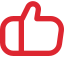 social-network social-network